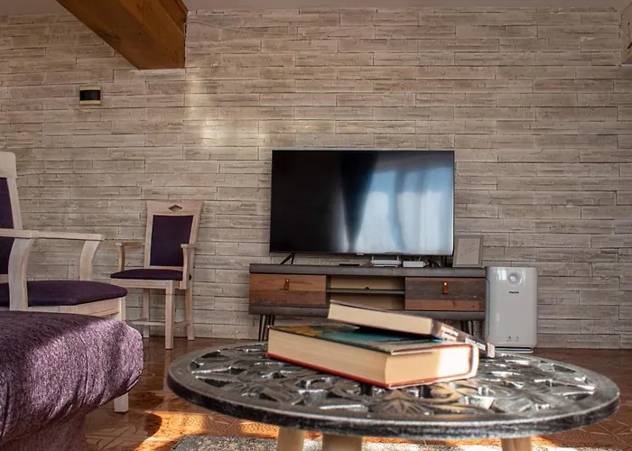 شقة Sunset By Old Town